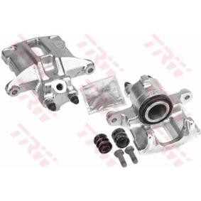 Bremssattel BHN156E von TRW günstig für 78,00 € online kaufen