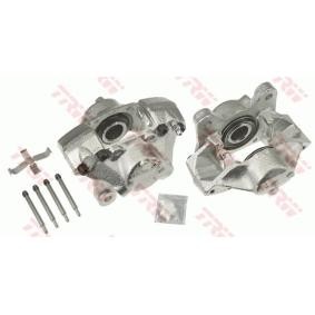 Bremssattel BHN159E von TRW günstig für 108,35 € online kaufen