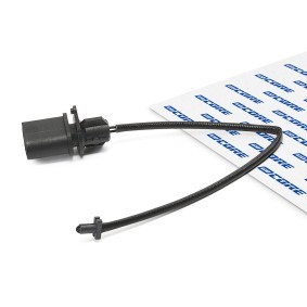 Bremsverschleißanzeige von goCORE für A4 Avant (8ED, B7) günstig online kaufen