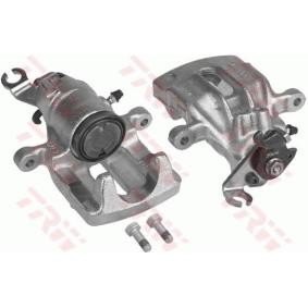 Bremssattel für VOLVO von TRW