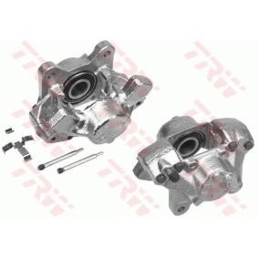 Bremssattel BHN256E von TRW günstig für 134,76 € online kaufen