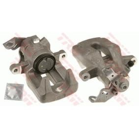 Bremssattel BHN329 von TRW günstig für 90,69 € online kaufen
