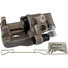 Bremssattel BHN709E von TRW günstig für 94,77 € online kaufen