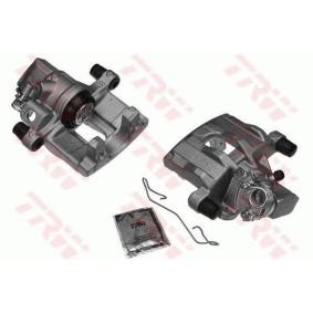 Bremssattel BHN710E von TRW günstig für 94,40 € online kaufen