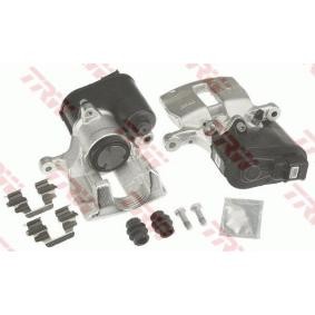 Bremssattel BHN927E von TRW günstig für 194,53 € online kaufen