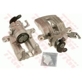 Bremssattel BHN981E von TRW günstig für 112,40 € online kaufen