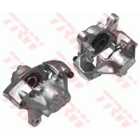 Bremssattel BHR134E von TRW günstig für 63,90 € online kaufen