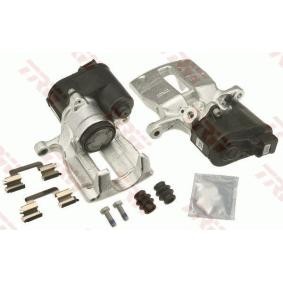 Bremssattel BHS1008E von TRW günstig für 128,75 € online kaufen
