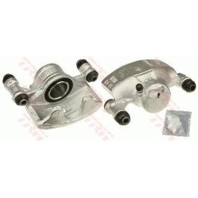 Bremssattel BHS1281E von TRW günstig für 55,46 € online kaufen