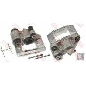 Bremssattel BHS178E von TRW günstig für 128,78 € online kaufen