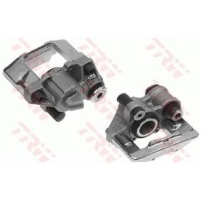 Bremssattel BHS179E von TRW günstig für 108,73 € online kaufen