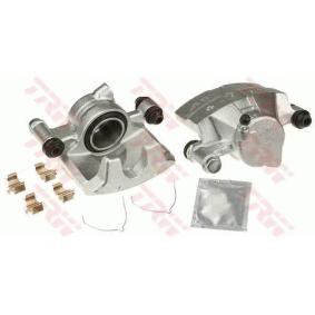 Bremssattel für TOYOTA von TRW
