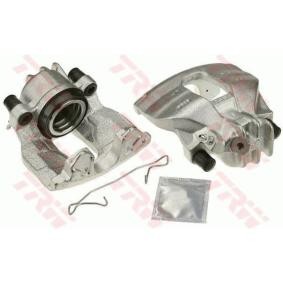 Bremssattel BHS800E von TRW günstig für 74,77 € online kaufen