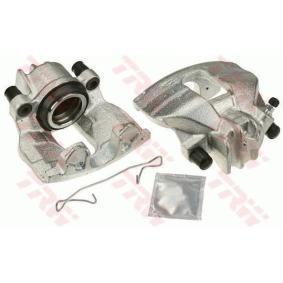 Bremssattel BHS801E von TRW günstig für 76,06 € online kaufen