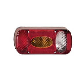 Standlicht des Herstellers FRISTOM - Originalware Artikelnummer: MD-036 P