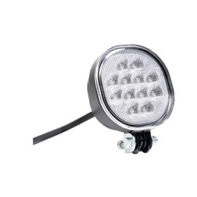 Standlicht des Herstellers FRISTOM - Originalware Artikelnummer: FT-410 LED P