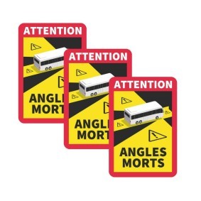 Achslager des Herstellers IWH - Originalware Artikelnummer: 097610
