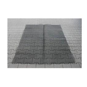 Achslager des Herstellers IWH - Originalware Artikelnummer: 078409