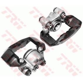 Bremssattel BHV214E von TRW günstig für 232,30 € online kaufen