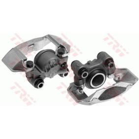 Bremssattel BHV217E von TRW günstig für 228,78 € online kaufen
