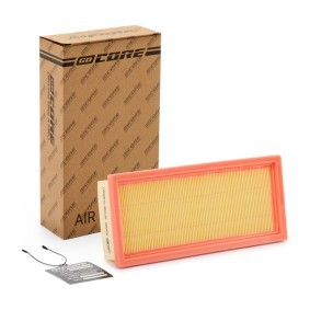 Luftfilter GCH0081 von goCORE günstig für 14,82 € online kaufen