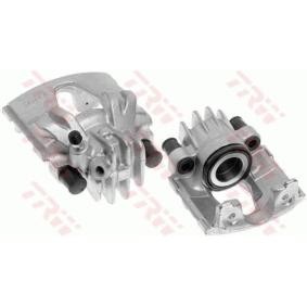 Bremssattel BHV318E von TRW günstig für 103,04 € online kaufen