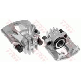 Bremssattel BHV319E von TRW günstig für 94,50 € online kaufen