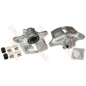 Bremssattel BHV578E von TRW günstig für 68,70 € online kaufen