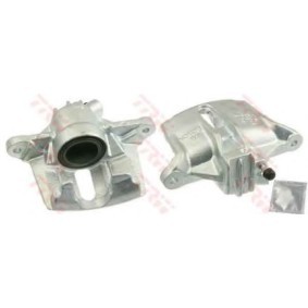 Bremssattel BHV579E von TRW günstig für 65,28 € online kaufen