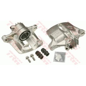 Bremssattel BHV673E von TRW günstig für 63,91 € online kaufen