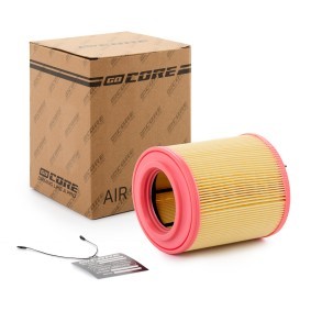 Luftfilter GCH0468 von goCORE günstig für 18,12 € online kaufen