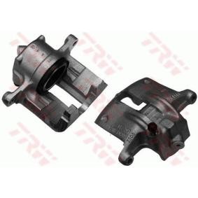 Bremssattel von TRW