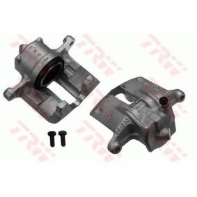 Bremssattel von TRW