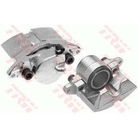 Comprar Pinza de freno de TRW BHW197E a bajo precio de 65,62 €