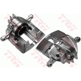 Bremssattel BHW219 von TRW günstig für 148,22 € online kaufen