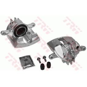 Bremssattel BHW219E von TRW günstig für 33,70 € online kaufen