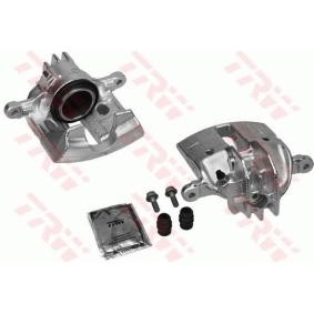Bremssattel BHW220E von TRW günstig für 53,67 € online kaufen