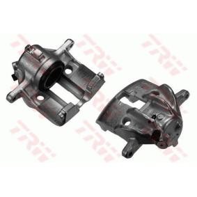 Bremssattel BHW223 von TRW günstig für 91,22 € online kaufen