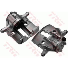 Bremssattel BHW224 von TRW günstig für 91,54 € online kaufen