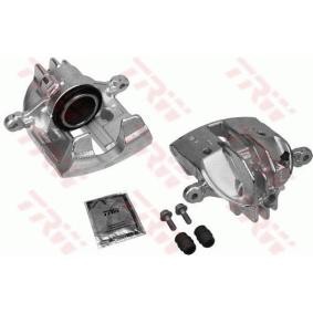 Bremssattel BHW258E von TRW günstig für 151,39 € online kaufen