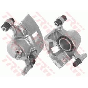 Bremssattel von TRW