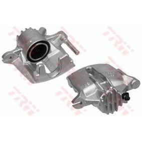 Bremssattel BHW372E von TRW günstig für 25,47 € online kaufen