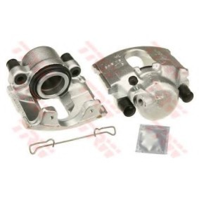 Bremssattel für KIA von TRW