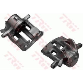 Bremssattel BHX108 von TRW günstig für 98,63 € online kaufen