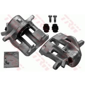 Bremssattel BHX108E von TRW günstig für 99,36 € online kaufen