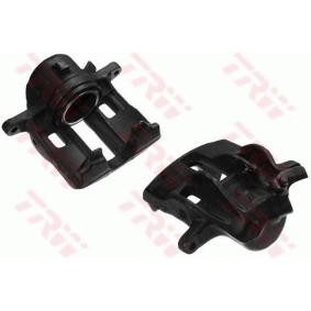 Bremssattel BHX109 von TRW günstig für 122,76 € online kaufen