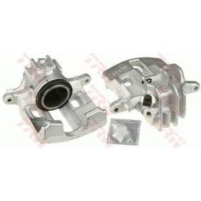 Bremssattel BHX110 von TRW günstig für 335,71 € online kaufen
