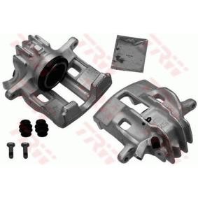 Bremssattel BHX110E von TRW günstig für 112,49 € online kaufen