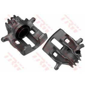 Bremssattel BHX111 von TRW günstig für 335,71 € online kaufen
