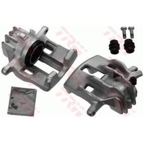 Bremssattel BHX111E von TRW günstig für 112,49 € online kaufen